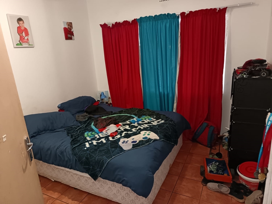 3 Bedroom Property for Sale in Geelhoutpark North West